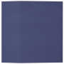 Artnovion Dawson Dimi Absorber FG