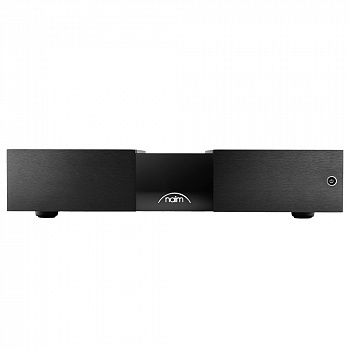 Naim NAP 250 New Classic