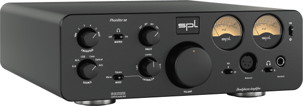 SPL Phonitor XE