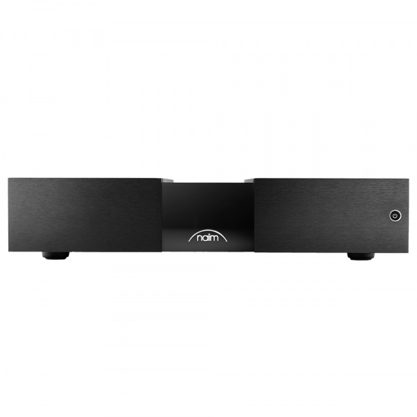 Naim NAP 250 New Classic