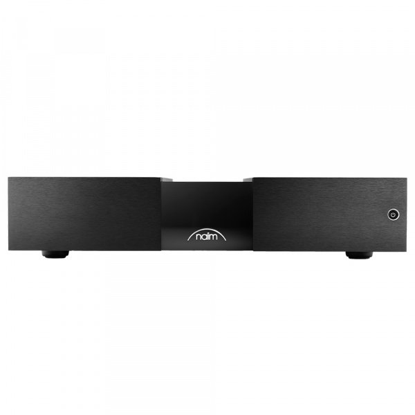 Naim NAP 250 New Classic