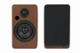 Premiera RS-301A WN