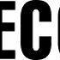 Heco Heco