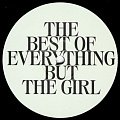 Everything But The Girl Everything But The Girl