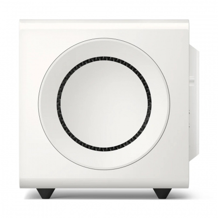 KEF KC92