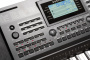 Kurzweil KP200 LB