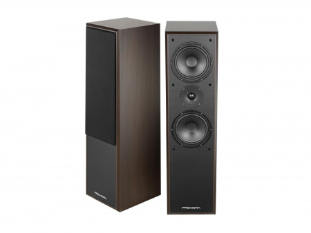 Напольная акустика Premiera ECO ES-621
