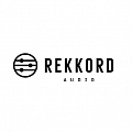 Rekkord Audio Rekkord Audio