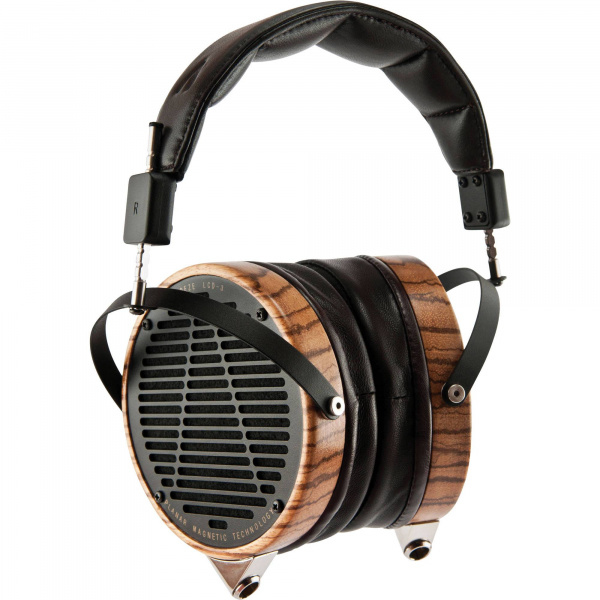Audeze LCD-3