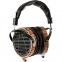 Audeze LCD-3