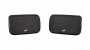 Polk MagniFi Max AX SR