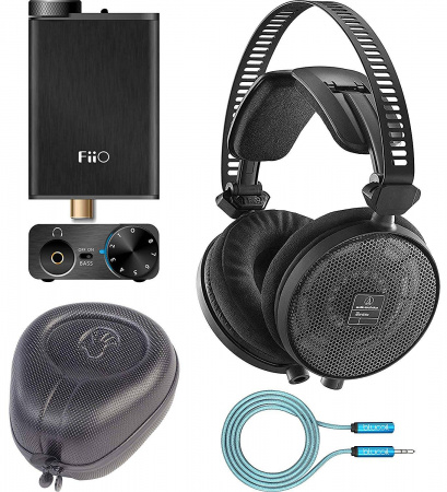 Audio-Technica ATH-R70X