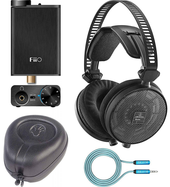 Audio-Technica ATH-R70X