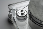 Проигрыватель винила Musical Fidelity M8xTT