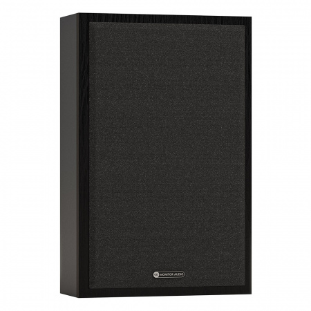Monitor Audio Bronze On-Wall 7G