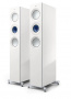 KEF Reference 3 Meta