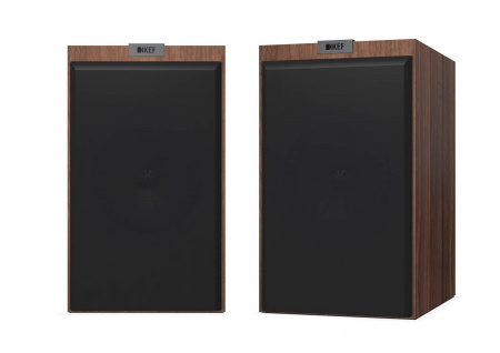 KEF Q350