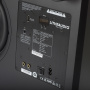 Lithe Audio WISA Active Sub активный беспроводной сабвуфер