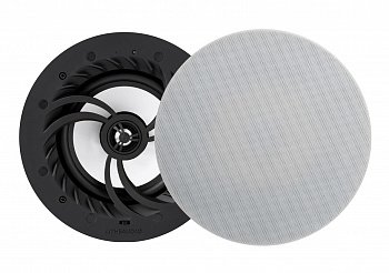 Lithe Audio LWF2/IP комплект встраиваемой акустики