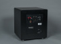 Velodyne Vi-Q15