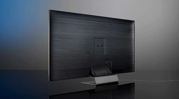 Samsung QE65Q90RAUXRU