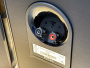 Focal Aria Evo X N°1