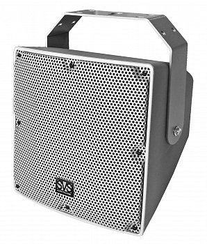 Всепогодная трансляционная акустика SVS Audiotechnik IP-08T