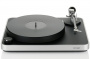 Clearaudio Concept MC