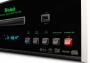 McIntosh MVP901