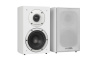 Полочная акустика Premiera DELTA DS-501