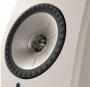 KEF LSX II LT