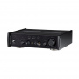 TEAC HA-507
