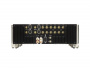 Chord CPM 2650
