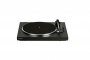 Rekkord Audio F100