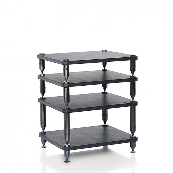 NorStone Como Base