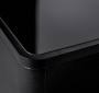 Sonus Faber Gravis III