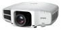 Epson EB-G7800