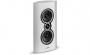 Sonus Faber Sonetto Wall