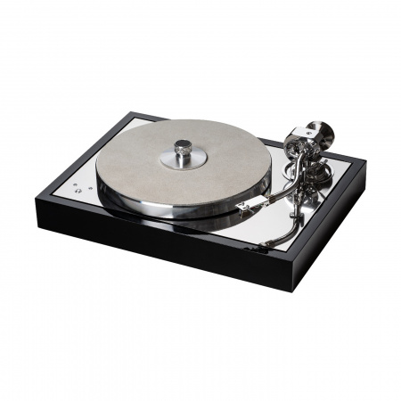 Pro-Ject The Classic Reference