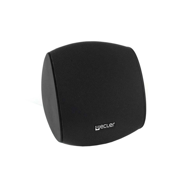 Ecler AUDEO106WH