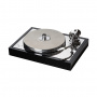 Pro-Ject The Classic Reference