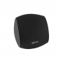 Ecler AUDEO106WH
