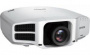 Epson EB-G7200W