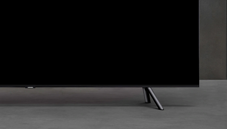 Samsung QE75Q77RAUXRU