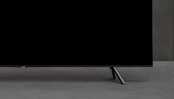 Samsung QE75Q77RAUXRU