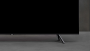Samsung QE75Q77RAUXRU
