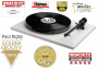 Проигрыватель винила Rega Planar 1 Matt White