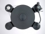 Transrotor DARK STAR RB 330