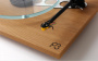 Проигрыватель винила Rega Planar 3 (Nd5) Oak