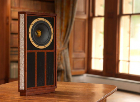 Tannoy Autograph Mini